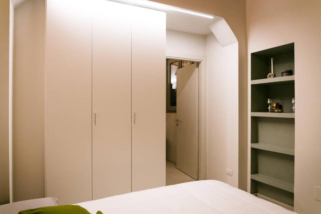 카살레몬페라토 Mameli Premium By Idea Monferrato Sas 아파트 외부 사진